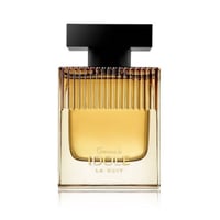 عطر ادول لانوت 90 مل