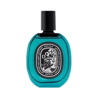 عطر ديبتيك دو صن ليميتد ايديشن او دو بارفيوم 75مل