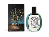 عطر ديبتيك ديسون 100 مل