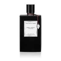 عطر فان كليف اند اربلز عنبر امبريال او دو بارفيوم7...