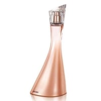 عطر كنزو جود امور او دو بارفيوم 100مل