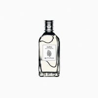 عطر إيترو أمبرا للجنسين ETRO - AMBRA EDT 100ML