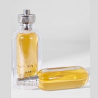 مجموعة أطقم كارتييه لين فول او دو بارفان (100 مل +...