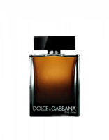 عطر ذا ون من دولتشي اند جابانا للرجال 100 مل تستر