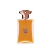 عطر اوفرتشر مان من امواج 100 مل