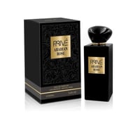 Arabian Rose Eau De Parfum 100 ml