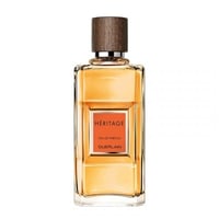 عطر جيرلان هيرتاج 100 مل