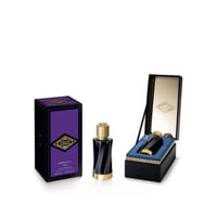 عطر فرزاتشي أتيليه كوليكشن سافران رويال أو دو بارف...