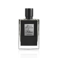 عطر كيليان ليازون دانجوروز تيبيكال مي أو دو برفيوم...