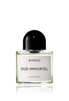 عطربيريدو عود إمورتال للجنسين 100 مل