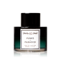 عطر فيلي أند فيل بونكس إن باراديس 100 مل