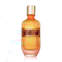 عطر أو دوموازيل آبسولو دورنجيه أو دو برفان 100مل