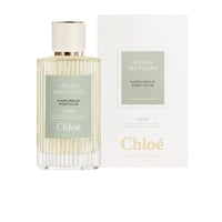 عطر كلوي أتيلييه دي فلور ناتوريل نارسيسوس نسائي 15...