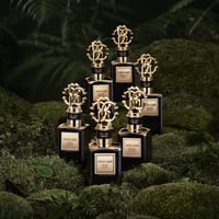 عطر روبرتو كافالي رويال ايرس او دو بارفيوم 100 مل