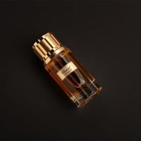 شوبارد عود ملكي رجالي او دي بيرفيوم 85 مل تستر