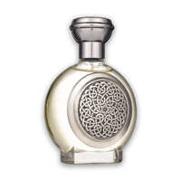 عطر بوديسيا ذا فيكتوريوس مونارك أو دي بارفان 100 م...