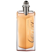 عطر ديكلاريشون من كارتييه للرجال او دي بارفيوم 100...