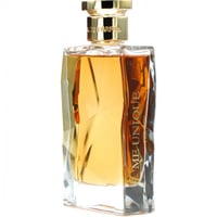 عطر تراديشين مي يونيك لل رجال 100 مل