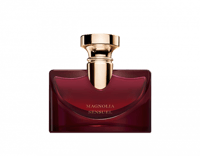 عطر بولغاري سبلينديدا ماجنوليا سينسويل 100 مل تستر
