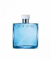 عطر ازارو كروم او دو تواليت - 100مل