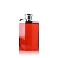 عطر دنهل ديزاير او دو تواليت 100 مل تستر