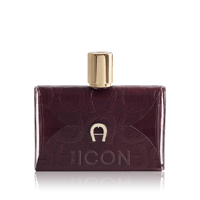 عطر اجنر أيكون أو دو برفيوم 100 مل