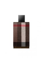 عطر بربري لندن - او دو تواليت رجالي 100 مل