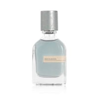 عطر اورتو باريسي ميجاماري أو دو بارفيوم 50 مل تستر