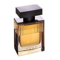 عطر ادول لانوت 90 مل