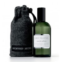 عطر جري فلانيل أو دو تواليت 120 مل