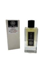 عطر توري بورش للجنسين 100 مل