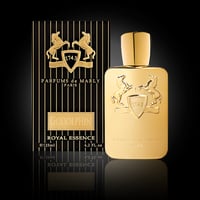 مارلي غودولفين او دو بارفيوم للرجال والنساء 125مل