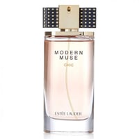 عطر مودرن ميوز شيك من استي لودر للنساء 100مل