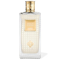 عطر أرانسيا دي صقلية او دي بارفيوم 100 مل