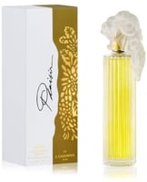 عطر بلازير للنساء من ماركة جيه كازانوفا 100مل