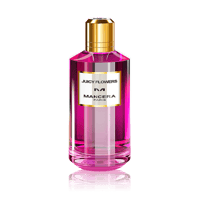 مانسيرا جوسي فلاورز أو دو برفيوم للنساء 120 مل