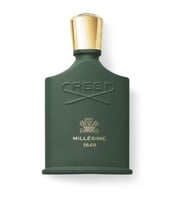 عطر كريد ميليسيوم1849 Millesime 1849 Creed 100 ml
