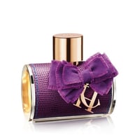 عطر كارولينا هريرا سي إتش سبلايم برفيوم للنساء 100...