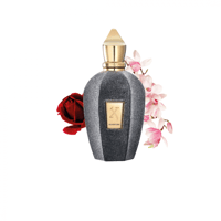 عطر زيرجوف اوفرتير او دو بارفيوم 100 مل