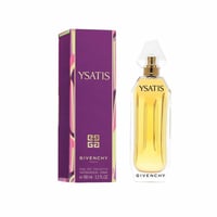 عطر جيفنشي يساتس او دو تواليت 100 مل