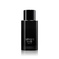 عطر جورجيو أرماني ارماني كود بارفيوم 125 مل