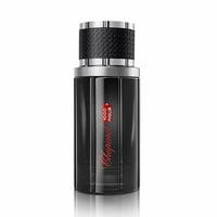 عطر شوبارد 1000 ميجيلا الرجالي أو دو تواليت 80 مل