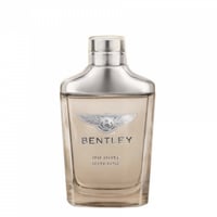 عطر بنتلي انفينيت انتنس 100 مل - Bentley Infinite...
