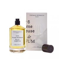 عطر توماس كوسمالا بروم N6 راديوس 100مل