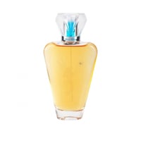 عطر باريس هيلتون فيري داست أو دو بارفيوم 100 مل