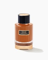 تستر عطر ستاليون ليذر أو دي بارفان 100 مل