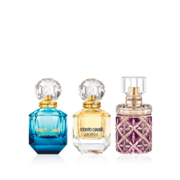 عرض عطور مجموعةتسترات عطور روبرتو كفالي للجنسين 75...