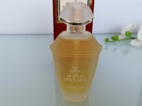 عطر جيرلان سمسارا تواليت اون اير 50 مل