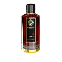 مانسيرا ريد توباكو برفيوم 120 مل