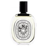 عطر ديس سينس ديبتيك او دي تواليت 100 مل